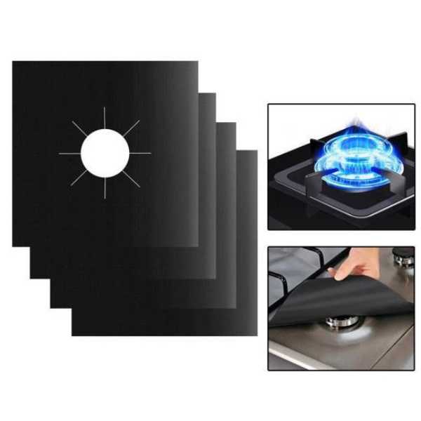 Protection Pad накладки